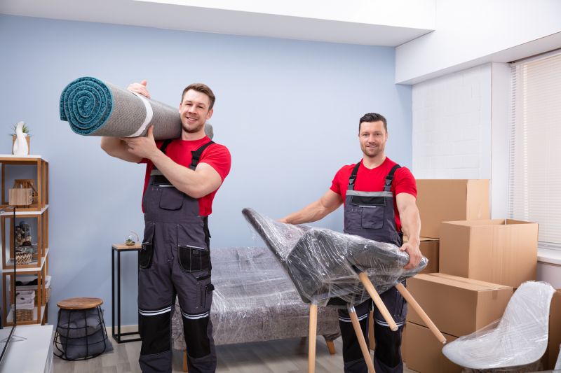 Pool Table Moving Service in Brooklyn, NY