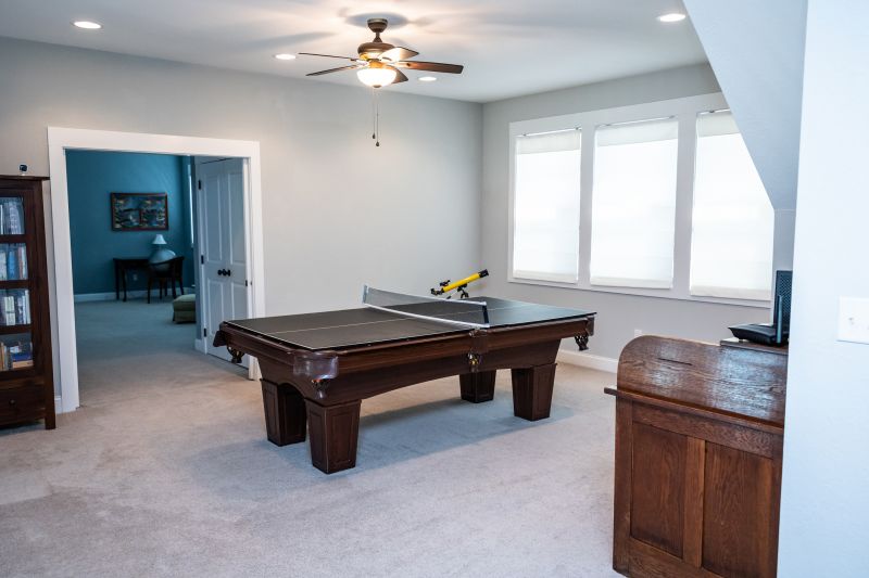 Completed Reassembly